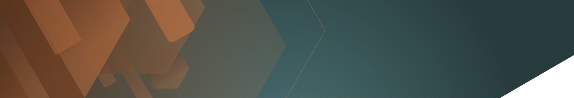 Autonome Bordeaux, Autonome Lyon, Autonome Marseille, Autonome Paris, Autonome Toulouse, Consultant Bordeaux, Consultant Lyon, Consultant Marseille, Consultant Paris, Consultant Toulouse, Frais de gestion Bordeaux, Frais de gestion Lyon, Frais de gestion Marseille, Frais de gestion Paris, Frais de gestion Toulouse, Freelance Bordeaux, Freelance Lyon, Freelance Marseille, Freelance Paris, Freelance Toulouse, Portage Salarial Bordeaux, Portage Salarial Freelance Bordeaux, Portage Salarial Freelance Lyon, Portage Salarial Freelance Marseille, Portage Salarial Freelance Paris, Portage Salarial Freelance Toulouse, Portage Salarial Informatique Bordeaux, Portage Salarial Informatique Lyon, Portage Salarial Informatique Marseille, Portage Salarial Informatique Paris, Portage Salarial Informatique Toulouse, Portage Salarial Lyon, Portage Salarial Marseille, Portage Salarial Paris, Portage Salarial Photographe Bordeaux, Portage Salarial Photographe Lyon, Portage Salarial Photographe Marseille, Portage Salarial Photographe Paris, Portage Salarial Photographe Toulouse, Portage Salarial prestation intellectuelle Bordeaux, Portage Salarial prestation intellectuelle Lyon, Portage Salarial prestation intellectuelle Marseille, Portage Salarial prestation intellectuelle Paris, Portage Salarial prestation intellectuelle Toulouse, Portage Salarial Secrétariat Bordeaux, Portage Salarial Secrétariat Lyon, Portage Salarial Secrétariat Marseille, Portage Salarial Secrétariat Paris, Portage Salarial Secrétariat Toulouse, Portage Salarial Simulation Bordeaux, Portage Salarial Simulation Lyon, Portage Salarial Simulation Marseille, Portage Salarial Simulation Paris, Portage Salarial Simulation Toulouse, Portage Salarial Tertiaire Bordeaux, Portage Salarial Tertiaire Lyon, Portage Salarial Tertiaire Marseille, Portage Salarial Tertiaire Paris, Portage Salarial Tertiaire Toulouse, Portage Salarial Toulouse, Ressource Humaine Bordeaux, Ressource Humaine Lyon, Ressource Humaine Marseille, Ressource Humaine Paris, Ressource Humaine Toulouse