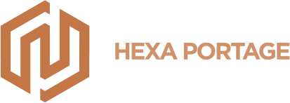 Autonome Bordeaux, Autonome Lyon, Autonome Marseille, Autonome Paris, Autonome Toulouse, Consultant Bordeaux, Consultant Lyon, Consultant Marseille, Consultant Paris, Consultant Toulouse, Frais de gestion Bordeaux, Frais de gestion Lyon, Frais de gestion Marseille, Frais de gestion Paris, Frais de gestion Toulouse, Freelance Bordeaux, Freelance Lyon, Freelance Marseille, Freelance Paris, Freelance Toulouse, Portage Salarial Bordeaux, Portage Salarial Freelance Bordeaux, Portage Salarial Freelance Lyon, Portage Salarial Freelance Marseille, Portage Salarial Freelance Paris, Portage Salarial Freelance Toulouse, Portage Salarial Informatique Bordeaux, Portage Salarial Informatique Lyon, Portage Salarial Informatique Marseille, Portage Salarial Informatique Paris, Portage Salarial Informatique Toulouse, Portage Salarial Lyon, Portage Salarial Marseille, Portage Salarial Paris, Portage Salarial Photographe Bordeaux, Portage Salarial Photographe Lyon, Portage Salarial Photographe Marseille, Portage Salarial Photographe Paris, Portage Salarial Photographe Toulouse, Portage Salarial prestation intellectuelle Bordeaux, Portage Salarial prestation intellectuelle Lyon, Portage Salarial prestation intellectuelle Marseille, Portage Salarial prestation intellectuelle Paris, Portage Salarial prestation intellectuelle Toulouse, Portage Salarial Secrétariat Bordeaux, Portage Salarial Secrétariat Lyon, Portage Salarial Secrétariat Marseille, Portage Salarial Secrétariat Paris, Portage Salarial Secrétariat Toulouse, Portage Salarial Simulation Bordeaux, Portage Salarial Simulation Lyon, Portage Salarial Simulation Marseille, Portage Salarial Simulation Paris, Portage Salarial Simulation Toulouse, Portage Salarial Tertiaire Bordeaux, Portage Salarial Tertiaire Lyon, Portage Salarial Tertiaire Marseille, Portage Salarial Tertiaire Paris, Portage Salarial Tertiaire Toulouse, Portage Salarial Toulouse, Ressource Humaine Bordeaux, Ressource Humaine Lyon, Ressource Humaine Marseille, Ressource Humaine Paris, Ressource Humaine Toulouse