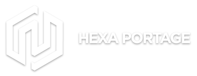 Autonome Bordeaux, Autonome Lyon, Autonome Marseille, Autonome Paris, Autonome Toulouse, Consultant Bordeaux, Consultant Lyon, Consultant Marseille, Consultant Paris, Consultant Toulouse, Frais de gestion Bordeaux, Frais de gestion Lyon, Frais de gestion Marseille, Frais de gestion Paris, Frais de gestion Toulouse, Freelance Bordeaux, Freelance Lyon, Freelance Marseille, Freelance Paris, Freelance Toulouse, Portage Salarial Bordeaux, Portage Salarial Freelance Bordeaux, Portage Salarial Freelance Lyon, Portage Salarial Freelance Marseille, Portage Salarial Freelance Paris, Portage Salarial Freelance Toulouse, Portage Salarial Informatique Bordeaux, Portage Salarial Informatique Lyon, Portage Salarial Informatique Marseille, Portage Salarial Informatique Paris, Portage Salarial Informatique Toulouse, Portage Salarial Lyon, Portage Salarial Marseille, Portage Salarial Paris, Portage Salarial Photographe Bordeaux, Portage Salarial Photographe Lyon, Portage Salarial Photographe Marseille, Portage Salarial Photographe Paris, Portage Salarial Photographe Toulouse, Portage Salarial prestation intellectuelle Bordeaux, Portage Salarial prestation intellectuelle Lyon, Portage Salarial prestation intellectuelle Marseille, Portage Salarial prestation intellectuelle Paris, Portage Salarial prestation intellectuelle Toulouse, Portage Salarial Secrétariat Bordeaux, Portage Salarial Secrétariat Lyon, Portage Salarial Secrétariat Marseille, Portage Salarial Secrétariat Paris, Portage Salarial Secrétariat Toulouse, Portage Salarial Simulation Bordeaux, Portage Salarial Simulation Lyon, Portage Salarial Simulation Marseille, Portage Salarial Simulation Paris, Portage Salarial Simulation Toulouse, Portage Salarial Tertiaire Bordeaux, Portage Salarial Tertiaire Lyon, Portage Salarial Tertiaire Marseille, Portage Salarial Tertiaire Paris, Portage Salarial Tertiaire Toulouse, Portage Salarial Toulouse, Ressource Humaine Bordeaux, Ressource Humaine Lyon, Ressource Humaine Marseille, Ressource Humaine Paris, Ressource Humaine Toulouse