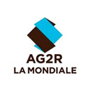Autonome Bordeaux, Autonome Lyon, Autonome Marseille, Autonome Paris, Autonome Toulouse, Consultant Bordeaux, Consultant Lyon, Consultant Marseille, Consultant Paris, Consultant Toulouse, Frais de gestion Bordeaux, Frais de gestion Lyon, Frais de gestion Marseille, Frais de gestion Paris, Frais de gestion Toulouse, Freelance Bordeaux, Freelance Lyon, Freelance Marseille, Freelance Paris, Freelance Toulouse, Portage Salarial Bordeaux, Portage Salarial Freelance Bordeaux, Portage Salarial Freelance Lyon, Portage Salarial Freelance Marseille, Portage Salarial Freelance Paris, Portage Salarial Freelance Toulouse, Portage Salarial Informatique Bordeaux, Portage Salarial Informatique Lyon, Portage Salarial Informatique Marseille, Portage Salarial Informatique Paris, Portage Salarial Informatique Toulouse, Portage Salarial Lyon, Portage Salarial Marseille, Portage Salarial Paris, Portage Salarial Photographe Bordeaux, Portage Salarial Photographe Lyon, Portage Salarial Photographe Marseille, Portage Salarial Photographe Paris, Portage Salarial Photographe Toulouse, Portage Salarial prestation intellectuelle Bordeaux, Portage Salarial prestation intellectuelle Lyon, Portage Salarial prestation intellectuelle Marseille, Portage Salarial prestation intellectuelle Paris, Portage Salarial prestation intellectuelle Toulouse, Portage Salarial Secrétariat Bordeaux, Portage Salarial Secrétariat Lyon, Portage Salarial Secrétariat Marseille, Portage Salarial Secrétariat Paris, Portage Salarial Secrétariat Toulouse, Portage Salarial Simulation Bordeaux, Portage Salarial Simulation Lyon, Portage Salarial Simulation Marseille, Portage Salarial Simulation Paris, Portage Salarial Simulation Toulouse, Portage Salarial Tertiaire Bordeaux, Portage Salarial Tertiaire Lyon, Portage Salarial Tertiaire Marseille, Portage Salarial Tertiaire Paris, Portage Salarial Tertiaire Toulouse, Portage Salarial Toulouse, Ressource Humaine Bordeaux, Ressource Humaine Lyon, Ressource Humaine Marseille, Ressource Humaine Paris, Ressource Humaine Toulouse