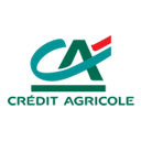 Autonome Bordeaux, Autonome Lyon, Autonome Marseille, Autonome Paris, Autonome Toulouse, Consultant Bordeaux, Consultant Lyon, Consultant Marseille, Consultant Paris, Consultant Toulouse, Frais de gestion Bordeaux, Frais de gestion Lyon, Frais de gestion Marseille, Frais de gestion Paris, Frais de gestion Toulouse, Freelance Bordeaux, Freelance Lyon, Freelance Marseille, Freelance Paris, Freelance Toulouse, Portage Salarial Bordeaux, Portage Salarial Freelance Bordeaux, Portage Salarial Freelance Lyon, Portage Salarial Freelance Marseille, Portage Salarial Freelance Paris, Portage Salarial Freelance Toulouse, Portage Salarial Informatique Bordeaux, Portage Salarial Informatique Lyon, Portage Salarial Informatique Marseille, Portage Salarial Informatique Paris, Portage Salarial Informatique Toulouse, Portage Salarial Lyon, Portage Salarial Marseille, Portage Salarial Paris, Portage Salarial Photographe Bordeaux, Portage Salarial Photographe Lyon, Portage Salarial Photographe Marseille, Portage Salarial Photographe Paris, Portage Salarial Photographe Toulouse, Portage Salarial prestation intellectuelle Bordeaux, Portage Salarial prestation intellectuelle Lyon, Portage Salarial prestation intellectuelle Marseille, Portage Salarial prestation intellectuelle Paris, Portage Salarial prestation intellectuelle Toulouse, Portage Salarial Secrétariat Bordeaux, Portage Salarial Secrétariat Lyon, Portage Salarial Secrétariat Marseille, Portage Salarial Secrétariat Paris, Portage Salarial Secrétariat Toulouse, Portage Salarial Simulation Bordeaux, Portage Salarial Simulation Lyon, Portage Salarial Simulation Marseille, Portage Salarial Simulation Paris, Portage Salarial Simulation Toulouse, Portage Salarial Tertiaire Bordeaux, Portage Salarial Tertiaire Lyon, Portage Salarial Tertiaire Marseille, Portage Salarial Tertiaire Paris, Portage Salarial Tertiaire Toulouse, Portage Salarial Toulouse, Ressource Humaine Bordeaux, Ressource Humaine Lyon, Ressource Humaine Marseille, Ressource Humaine Paris, Ressource Humaine Toulouse