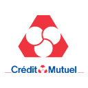 Autonome Bordeaux, Autonome Lyon, Autonome Marseille, Autonome Paris, Autonome Toulouse, Consultant Bordeaux, Consultant Lyon, Consultant Marseille, Consultant Paris, Consultant Toulouse, Frais de gestion Bordeaux, Frais de gestion Lyon, Frais de gestion Marseille, Frais de gestion Paris, Frais de gestion Toulouse, Freelance Bordeaux, Freelance Lyon, Freelance Marseille, Freelance Paris, Freelance Toulouse, Portage Salarial Bordeaux, Portage Salarial Freelance Bordeaux, Portage Salarial Freelance Lyon, Portage Salarial Freelance Marseille, Portage Salarial Freelance Paris, Portage Salarial Freelance Toulouse, Portage Salarial Informatique Bordeaux, Portage Salarial Informatique Lyon, Portage Salarial Informatique Marseille, Portage Salarial Informatique Paris, Portage Salarial Informatique Toulouse, Portage Salarial Lyon, Portage Salarial Marseille, Portage Salarial Paris, Portage Salarial Photographe Bordeaux, Portage Salarial Photographe Lyon, Portage Salarial Photographe Marseille, Portage Salarial Photographe Paris, Portage Salarial Photographe Toulouse, Portage Salarial prestation intellectuelle Bordeaux, Portage Salarial prestation intellectuelle Lyon, Portage Salarial prestation intellectuelle Marseille, Portage Salarial prestation intellectuelle Paris, Portage Salarial prestation intellectuelle Toulouse, Portage Salarial Secrétariat Bordeaux, Portage Salarial Secrétariat Lyon, Portage Salarial Secrétariat Marseille, Portage Salarial Secrétariat Paris, Portage Salarial Secrétariat Toulouse, Portage Salarial Simulation Bordeaux, Portage Salarial Simulation Lyon, Portage Salarial Simulation Marseille, Portage Salarial Simulation Paris, Portage Salarial Simulation Toulouse, Portage Salarial Tertiaire Bordeaux, Portage Salarial Tertiaire Lyon, Portage Salarial Tertiaire Marseille, Portage Salarial Tertiaire Paris, Portage Salarial Tertiaire Toulouse, Portage Salarial Toulouse, Ressource Humaine Bordeaux, Ressource Humaine Lyon, Ressource Humaine Marseille, Ressource Humaine Paris, Ressource Humaine Toulouse