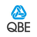 Autonome Bordeaux, Autonome Lyon, Autonome Marseille, Autonome Paris, Autonome Toulouse, Consultant Bordeaux, Consultant Lyon, Consultant Marseille, Consultant Paris, Consultant Toulouse, Frais de gestion Bordeaux, Frais de gestion Lyon, Frais de gestion Marseille, Frais de gestion Paris, Frais de gestion Toulouse, Freelance Bordeaux, Freelance Lyon, Freelance Marseille, Freelance Paris, Freelance Toulouse, Portage Salarial Bordeaux, Portage Salarial Freelance Bordeaux, Portage Salarial Freelance Lyon, Portage Salarial Freelance Marseille, Portage Salarial Freelance Paris, Portage Salarial Freelance Toulouse, Portage Salarial Informatique Bordeaux, Portage Salarial Informatique Lyon, Portage Salarial Informatique Marseille, Portage Salarial Informatique Paris, Portage Salarial Informatique Toulouse, Portage Salarial Lyon, Portage Salarial Marseille, Portage Salarial Paris, Portage Salarial Photographe Bordeaux, Portage Salarial Photographe Lyon, Portage Salarial Photographe Marseille, Portage Salarial Photographe Paris, Portage Salarial Photographe Toulouse, Portage Salarial prestation intellectuelle Bordeaux, Portage Salarial prestation intellectuelle Lyon, Portage Salarial prestation intellectuelle Marseille, Portage Salarial prestation intellectuelle Paris, Portage Salarial prestation intellectuelle Toulouse, Portage Salarial Secrétariat Bordeaux, Portage Salarial Secrétariat Lyon, Portage Salarial Secrétariat Marseille, Portage Salarial Secrétariat Paris, Portage Salarial Secrétariat Toulouse, Portage Salarial Simulation Bordeaux, Portage Salarial Simulation Lyon, Portage Salarial Simulation Marseille, Portage Salarial Simulation Paris, Portage Salarial Simulation Toulouse, Portage Salarial Tertiaire Bordeaux, Portage Salarial Tertiaire Lyon, Portage Salarial Tertiaire Marseille, Portage Salarial Tertiaire Paris, Portage Salarial Tertiaire Toulouse, Portage Salarial Toulouse, Ressource Humaine Bordeaux, Ressource Humaine Lyon, Ressource Humaine Marseille, Ressource Humaine Paris, Ressource Humaine Toulouse