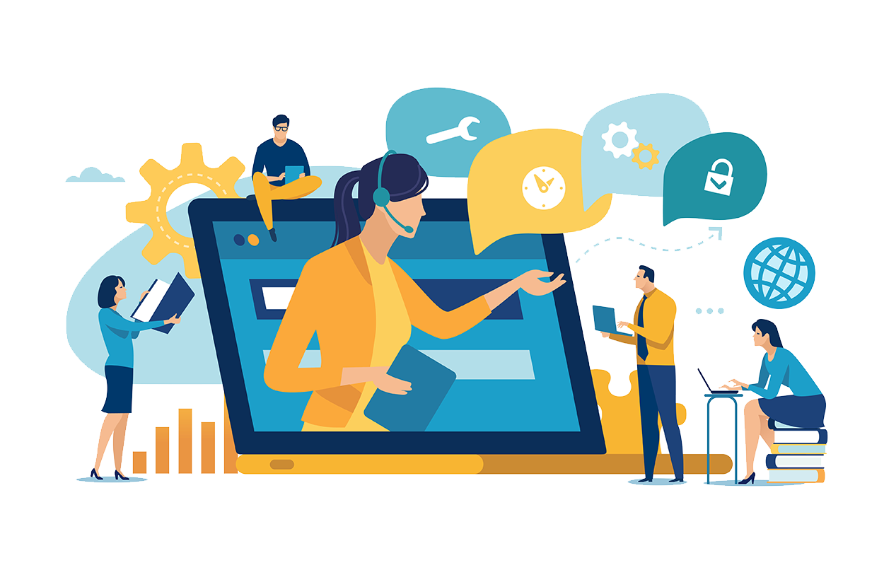 Autonome Bordeaux, Autonome Lyon, Autonome Marseille, Autonome Paris, Autonome Toulouse, Consultant Bordeaux, Consultant Lyon, Consultant Marseille, Consultant Paris, Consultant Toulouse, Frais de gestion Bordeaux, Frais de gestion Lyon, Frais de gestion Marseille, Frais de gestion Paris, Frais de gestion Toulouse, Freelance Bordeaux, Freelance Lyon, Freelance Marseille, Freelance Paris, Freelance Toulouse, Portage Salarial Bordeaux, Portage Salarial Freelance Bordeaux, Portage Salarial Freelance Lyon, Portage Salarial Freelance Marseille, Portage Salarial Freelance Paris, Portage Salarial Freelance Toulouse, Portage Salarial Informatique Bordeaux, Portage Salarial Informatique Lyon, Portage Salarial Informatique Marseille, Portage Salarial Informatique Paris, Portage Salarial Informatique Toulouse, Portage Salarial Lyon, Portage Salarial Marseille, Portage Salarial Paris, Portage Salarial Photographe Bordeaux, Portage Salarial Photographe Lyon, Portage Salarial Photographe Marseille, Portage Salarial Photographe Paris, Portage Salarial Photographe Toulouse, Portage Salarial prestation intellectuelle Bordeaux, Portage Salarial prestation intellectuelle Lyon, Portage Salarial prestation intellectuelle Marseille, Portage Salarial prestation intellectuelle Paris, Portage Salarial prestation intellectuelle Toulouse, Portage Salarial Secrétariat Bordeaux, Portage Salarial Secrétariat Lyon, Portage Salarial Secrétariat Marseille, Portage Salarial Secrétariat Paris, Portage Salarial Secrétariat Toulouse, Portage Salarial Simulation Bordeaux, Portage Salarial Simulation Lyon, Portage Salarial Simulation Marseille, Portage Salarial Simulation Paris, Portage Salarial Simulation Toulouse, Portage Salarial Tertiaire Bordeaux, Portage Salarial Tertiaire Lyon, Portage Salarial Tertiaire Marseille, Portage Salarial Tertiaire Paris, Portage Salarial Tertiaire Toulouse, Portage Salarial Toulouse, Ressource Humaine Bordeaux, Ressource Humaine Lyon, Ressource Humaine Marseille, Ressource Humaine Paris, Ressource Humaine Toulouse