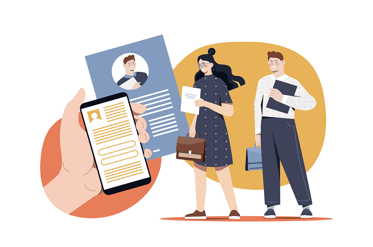 Autonome Bordeaux, Autonome Lyon, Autonome Marseille, Autonome Paris, Autonome Toulouse, Consultant Bordeaux, Consultant Lyon, Consultant Marseille, Consultant Paris, Consultant Toulouse, Frais de gestion Bordeaux, Frais de gestion Lyon, Frais de gestion Marseille, Frais de gestion Paris, Frais de gestion Toulouse, Freelance Bordeaux, Freelance Lyon, Freelance Marseille, Freelance Paris, Freelance Toulouse, Portage Salarial Bordeaux, Portage Salarial Freelance Bordeaux, Portage Salarial Freelance Lyon, Portage Salarial Freelance Marseille, Portage Salarial Freelance Paris, Portage Salarial Freelance Toulouse, Portage Salarial Informatique Bordeaux, Portage Salarial Informatique Lyon, Portage Salarial Informatique Marseille, Portage Salarial Informatique Paris, Portage Salarial Informatique Toulouse, Portage Salarial Lyon, Portage Salarial Marseille, Portage Salarial Paris, Portage Salarial Photographe Bordeaux, Portage Salarial Photographe Lyon, Portage Salarial Photographe Marseille, Portage Salarial Photographe Paris, Portage Salarial Photographe Toulouse, Portage Salarial prestation intellectuelle Bordeaux, Portage Salarial prestation intellectuelle Lyon, Portage Salarial prestation intellectuelle Marseille, Portage Salarial prestation intellectuelle Paris, Portage Salarial prestation intellectuelle Toulouse, Portage Salarial Secrétariat Bordeaux, Portage Salarial Secrétariat Lyon, Portage Salarial Secrétariat Marseille, Portage Salarial Secrétariat Paris, Portage Salarial Secrétariat Toulouse, Portage Salarial Simulation Bordeaux, Portage Salarial Simulation Lyon, Portage Salarial Simulation Marseille, Portage Salarial Simulation Paris, Portage Salarial Simulation Toulouse, Portage Salarial Tertiaire Bordeaux, Portage Salarial Tertiaire Lyon, Portage Salarial Tertiaire Marseille, Portage Salarial Tertiaire Paris, Portage Salarial Tertiaire Toulouse, Portage Salarial Toulouse, Ressource Humaine Bordeaux, Ressource Humaine Lyon, Ressource Humaine Marseille, Ressource Humaine Paris, Ressource Humaine Toulouse