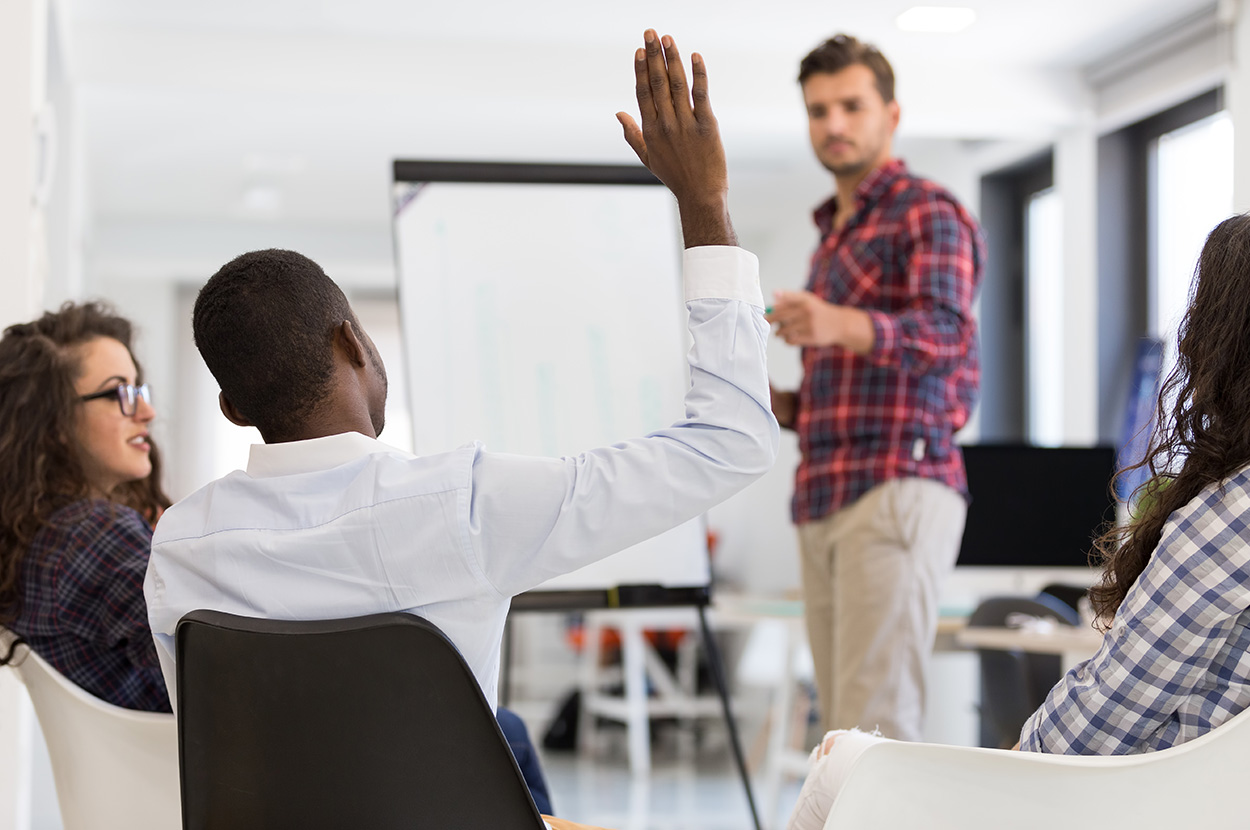 Autonome Bordeaux, Autonome Lyon, Autonome Marseille, Autonome Paris, Autonome Toulouse, Consultant Bordeaux, Consultant Lyon, Consultant Marseille, Consultant Paris, Consultant Toulouse, Frais de gestion Bordeaux, Frais de gestion Lyon, Frais de gestion Marseille, Frais de gestion Paris, Frais de gestion Toulouse, Freelance Bordeaux, Freelance Lyon, Freelance Marseille, Freelance Paris, Freelance Toulouse, Portage Salarial Bordeaux, Portage Salarial Freelance Bordeaux, Portage Salarial Freelance Lyon, Portage Salarial Freelance Marseille, Portage Salarial Freelance Paris, Portage Salarial Freelance Toulouse, Portage Salarial Informatique Bordeaux, Portage Salarial Informatique Lyon, Portage Salarial Informatique Marseille, Portage Salarial Informatique Paris, Portage Salarial Informatique Toulouse, Portage Salarial Lyon, Portage Salarial Marseille, Portage Salarial Paris, Portage Salarial Photographe Bordeaux, Portage Salarial Photographe Lyon, Portage Salarial Photographe Marseille, Portage Salarial Photographe Paris, Portage Salarial Photographe Toulouse, Portage Salarial prestation intellectuelle Bordeaux, Portage Salarial prestation intellectuelle Lyon, Portage Salarial prestation intellectuelle Marseille, Portage Salarial prestation intellectuelle Paris, Portage Salarial prestation intellectuelle Toulouse, Portage Salarial Secrétariat Bordeaux, Portage Salarial Secrétariat Lyon, Portage Salarial Secrétariat Marseille, Portage Salarial Secrétariat Paris, Portage Salarial Secrétariat Toulouse, Portage Salarial Simulation Bordeaux, Portage Salarial Simulation Lyon, Portage Salarial Simulation Marseille, Portage Salarial Simulation Paris, Portage Salarial Simulation Toulouse, Portage Salarial Tertiaire Bordeaux, Portage Salarial Tertiaire Lyon, Portage Salarial Tertiaire Marseille, Portage Salarial Tertiaire Paris, Portage Salarial Tertiaire Toulouse, Portage Salarial Toulouse, Ressource Humaine Bordeaux, Ressource Humaine Lyon, Ressource Humaine Marseille, Ressource Humaine Paris, Ressource Humaine Toulouse