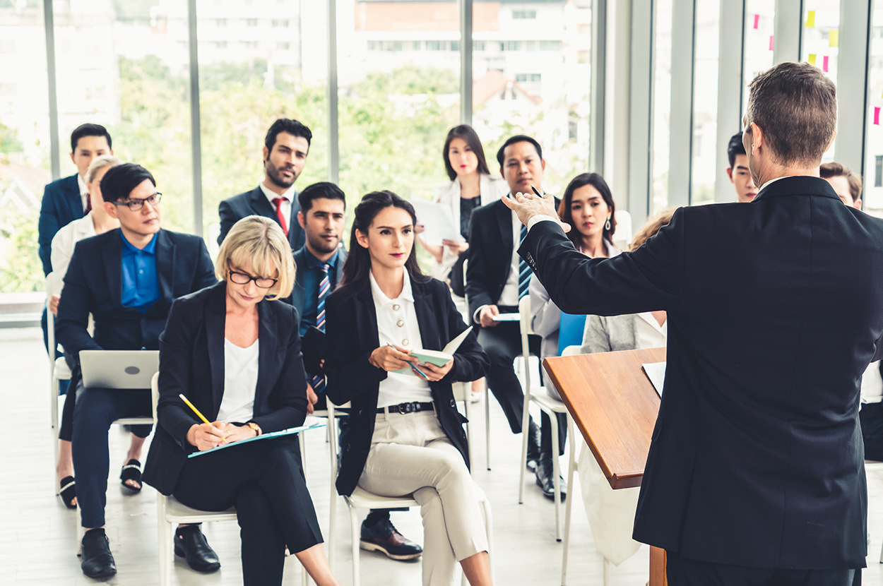 Autonome Bordeaux, Autonome Lyon, Autonome Marseille, Autonome Paris, Autonome Toulouse, Consultant Bordeaux, Consultant Lyon, Consultant Marseille, Consultant Paris, Consultant Toulouse, Frais de gestion Bordeaux, Frais de gestion Lyon, Frais de gestion Marseille, Frais de gestion Paris, Frais de gestion Toulouse, Freelance Bordeaux, Freelance Lyon, Freelance Marseille, Freelance Paris, Freelance Toulouse, Portage Salarial Bordeaux, Portage Salarial Freelance Bordeaux, Portage Salarial Freelance Lyon, Portage Salarial Freelance Marseille, Portage Salarial Freelance Paris, Portage Salarial Freelance Toulouse, Portage Salarial Informatique Bordeaux, Portage Salarial Informatique Lyon, Portage Salarial Informatique Marseille, Portage Salarial Informatique Paris, Portage Salarial Informatique Toulouse, Portage Salarial Lyon, Portage Salarial Marseille, Portage Salarial Paris, Portage Salarial Photographe Bordeaux, Portage Salarial Photographe Lyon, Portage Salarial Photographe Marseille, Portage Salarial Photographe Paris, Portage Salarial Photographe Toulouse, Portage Salarial prestation intellectuelle Bordeaux, Portage Salarial prestation intellectuelle Lyon, Portage Salarial prestation intellectuelle Marseille, Portage Salarial prestation intellectuelle Paris, Portage Salarial prestation intellectuelle Toulouse, Portage Salarial Secrétariat Bordeaux, Portage Salarial Secrétariat Lyon, Portage Salarial Secrétariat Marseille, Portage Salarial Secrétariat Paris, Portage Salarial Secrétariat Toulouse, Portage Salarial Simulation Bordeaux, Portage Salarial Simulation Lyon, Portage Salarial Simulation Marseille, Portage Salarial Simulation Paris, Portage Salarial Simulation Toulouse, Portage Salarial Tertiaire Bordeaux, Portage Salarial Tertiaire Lyon, Portage Salarial Tertiaire Marseille, Portage Salarial Tertiaire Paris, Portage Salarial Tertiaire Toulouse, Portage Salarial Toulouse, Ressource Humaine Bordeaux, Ressource Humaine Lyon, Ressource Humaine Marseille, Ressource Humaine Paris, Ressource Humaine Toulouse