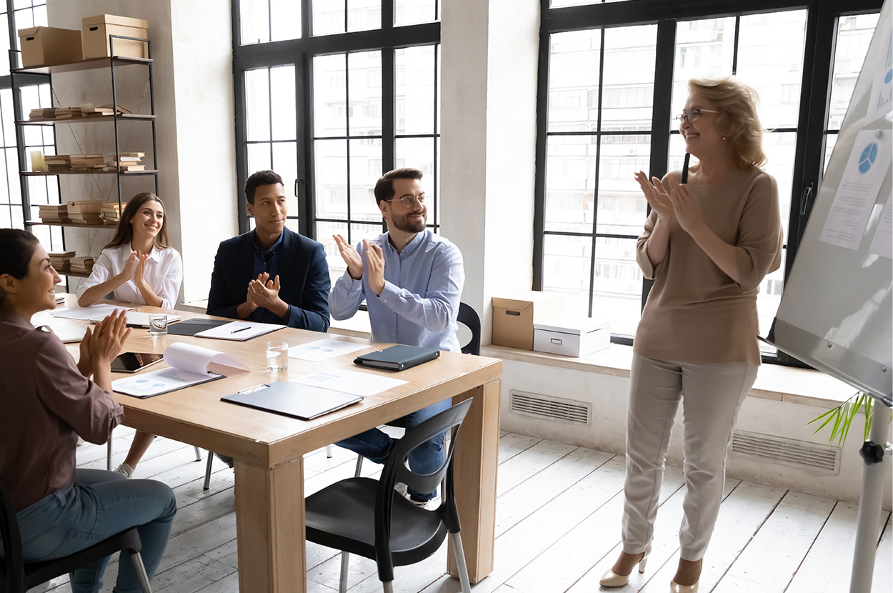 Autonome Bordeaux, Autonome Lyon, Autonome Marseille, Autonome Paris, Autonome Toulouse, Consultant Bordeaux, Consultant Lyon, Consultant Marseille, Consultant Paris, Consultant Toulouse, Frais de gestion Bordeaux, Frais de gestion Lyon, Frais de gestion Marseille, Frais de gestion Paris, Frais de gestion Toulouse, Freelance Bordeaux, Freelance Lyon, Freelance Marseille, Freelance Paris, Freelance Toulouse, Portage Salarial Bordeaux, Portage Salarial Freelance Bordeaux, Portage Salarial Freelance Lyon, Portage Salarial Freelance Marseille, Portage Salarial Freelance Paris, Portage Salarial Freelance Toulouse, Portage Salarial Informatique Bordeaux, Portage Salarial Informatique Lyon, Portage Salarial Informatique Marseille, Portage Salarial Informatique Paris, Portage Salarial Informatique Toulouse, Portage Salarial Lyon, Portage Salarial Marseille, Portage Salarial Paris, Portage Salarial Photographe Bordeaux, Portage Salarial Photographe Lyon, Portage Salarial Photographe Marseille, Portage Salarial Photographe Paris, Portage Salarial Photographe Toulouse, Portage Salarial prestation intellectuelle Bordeaux, Portage Salarial prestation intellectuelle Lyon, Portage Salarial prestation intellectuelle Marseille, Portage Salarial prestation intellectuelle Paris, Portage Salarial prestation intellectuelle Toulouse, Portage Salarial Secrétariat Bordeaux, Portage Salarial Secrétariat Lyon, Portage Salarial Secrétariat Marseille, Portage Salarial Secrétariat Paris, Portage Salarial Secrétariat Toulouse, Portage Salarial Simulation Bordeaux, Portage Salarial Simulation Lyon, Portage Salarial Simulation Marseille, Portage Salarial Simulation Paris, Portage Salarial Simulation Toulouse, Portage Salarial Tertiaire Bordeaux, Portage Salarial Tertiaire Lyon, Portage Salarial Tertiaire Marseille, Portage Salarial Tertiaire Paris, Portage Salarial Tertiaire Toulouse, Portage Salarial Toulouse, Ressource Humaine Bordeaux, Ressource Humaine Lyon, Ressource Humaine Marseille, Ressource Humaine Paris, Ressource Humaine Toulouse