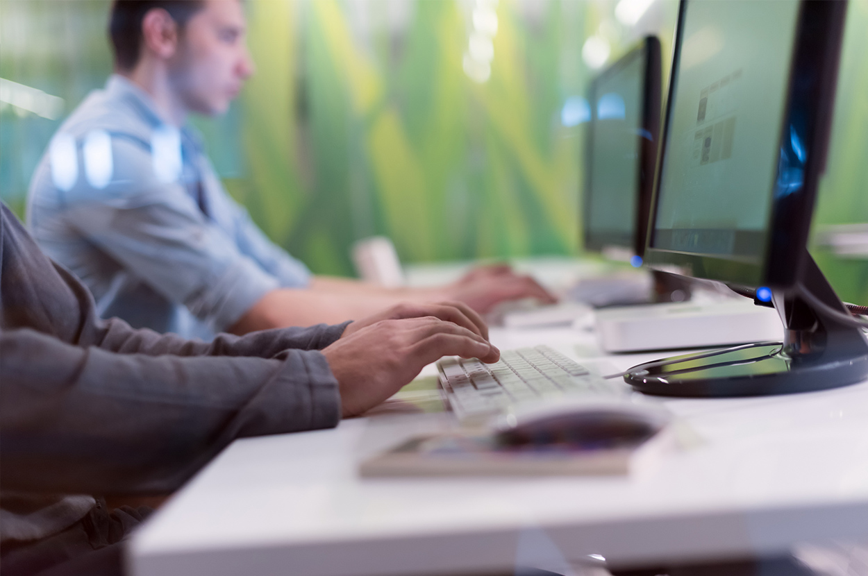 Autonome Bordeaux, Autonome Lyon, Autonome Marseille, Autonome Paris, Autonome Toulouse, Consultant Bordeaux, Consultant Lyon, Consultant Marseille, Consultant Paris, Consultant Toulouse, Frais de gestion Bordeaux, Frais de gestion Lyon, Frais de gestion Marseille, Frais de gestion Paris, Frais de gestion Toulouse, Freelance Bordeaux, Freelance Lyon, Freelance Marseille, Freelance Paris, Freelance Toulouse, Portage Salarial Bordeaux, Portage Salarial Freelance Bordeaux, Portage Salarial Freelance Lyon, Portage Salarial Freelance Marseille, Portage Salarial Freelance Paris, Portage Salarial Freelance Toulouse, Portage Salarial Informatique Bordeaux, Portage Salarial Informatique Lyon, Portage Salarial Informatique Marseille, Portage Salarial Informatique Paris, Portage Salarial Informatique Toulouse, Portage Salarial Lyon, Portage Salarial Marseille, Portage Salarial Paris, Portage Salarial Photographe Bordeaux, Portage Salarial Photographe Lyon, Portage Salarial Photographe Marseille, Portage Salarial Photographe Paris, Portage Salarial Photographe Toulouse, Portage Salarial prestation intellectuelle Bordeaux, Portage Salarial prestation intellectuelle Lyon, Portage Salarial prestation intellectuelle Marseille, Portage Salarial prestation intellectuelle Paris, Portage Salarial prestation intellectuelle Toulouse, Portage Salarial Secrétariat Bordeaux, Portage Salarial Secrétariat Lyon, Portage Salarial Secrétariat Marseille, Portage Salarial Secrétariat Paris, Portage Salarial Secrétariat Toulouse, Portage Salarial Simulation Bordeaux, Portage Salarial Simulation Lyon, Portage Salarial Simulation Marseille, Portage Salarial Simulation Paris, Portage Salarial Simulation Toulouse, Portage Salarial Tertiaire Bordeaux, Portage Salarial Tertiaire Lyon, Portage Salarial Tertiaire Marseille, Portage Salarial Tertiaire Paris, Portage Salarial Tertiaire Toulouse, Portage Salarial Toulouse, Ressource Humaine Bordeaux, Ressource Humaine Lyon, Ressource Humaine Marseille, Ressource Humaine Paris, Ressource Humaine Toulouse