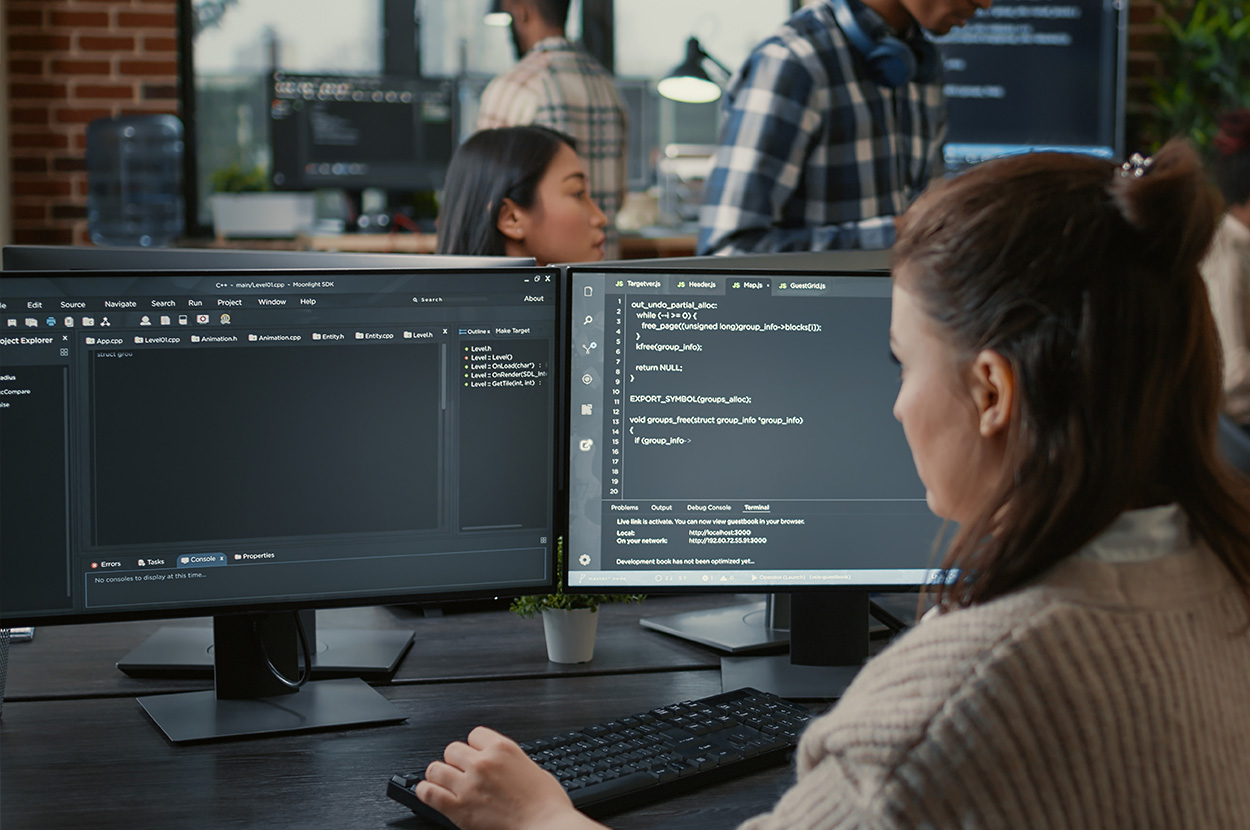 Autonome Bordeaux, Autonome Lyon, Autonome Marseille, Autonome Paris, Autonome Toulouse, Consultant Bordeaux, Consultant Lyon, Consultant Marseille, Consultant Paris, Consultant Toulouse, Frais de gestion Bordeaux, Frais de gestion Lyon, Frais de gestion Marseille, Frais de gestion Paris, Frais de gestion Toulouse, Freelance Bordeaux, Freelance Lyon, Freelance Marseille, Freelance Paris, Freelance Toulouse, Portage Salarial Bordeaux, Portage Salarial Freelance Bordeaux, Portage Salarial Freelance Lyon, Portage Salarial Freelance Marseille, Portage Salarial Freelance Paris, Portage Salarial Freelance Toulouse, Portage Salarial Informatique Bordeaux, Portage Salarial Informatique Lyon, Portage Salarial Informatique Marseille, Portage Salarial Informatique Paris, Portage Salarial Informatique Toulouse, Portage Salarial Lyon, Portage Salarial Marseille, Portage Salarial Paris, Portage Salarial Photographe Bordeaux, Portage Salarial Photographe Lyon, Portage Salarial Photographe Marseille, Portage Salarial Photographe Paris, Portage Salarial Photographe Toulouse, Portage Salarial prestation intellectuelle Bordeaux, Portage Salarial prestation intellectuelle Lyon, Portage Salarial prestation intellectuelle Marseille, Portage Salarial prestation intellectuelle Paris, Portage Salarial prestation intellectuelle Toulouse, Portage Salarial Secrétariat Bordeaux, Portage Salarial Secrétariat Lyon, Portage Salarial Secrétariat Marseille, Portage Salarial Secrétariat Paris, Portage Salarial Secrétariat Toulouse, Portage Salarial Simulation Bordeaux, Portage Salarial Simulation Lyon, Portage Salarial Simulation Marseille, Portage Salarial Simulation Paris, Portage Salarial Simulation Toulouse, Portage Salarial Tertiaire Bordeaux, Portage Salarial Tertiaire Lyon, Portage Salarial Tertiaire Marseille, Portage Salarial Tertiaire Paris, Portage Salarial Tertiaire Toulouse, Portage Salarial Toulouse, Ressource Humaine Bordeaux, Ressource Humaine Lyon, Ressource Humaine Marseille, Ressource Humaine Paris, Ressource Humaine Toulouse