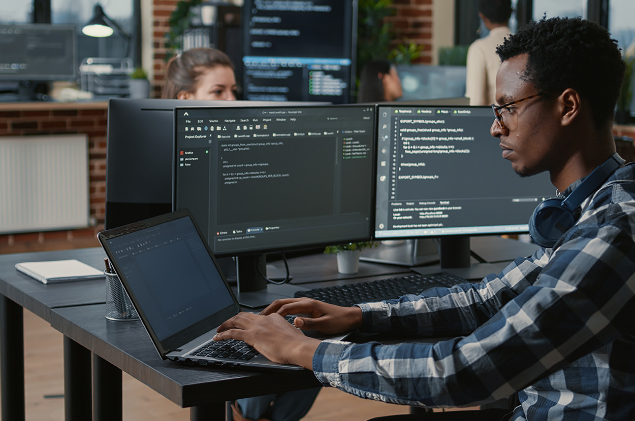 Autonome Bordeaux, Autonome Lyon, Autonome Marseille, Autonome Paris, Autonome Toulouse, Consultant Bordeaux, Consultant Lyon, Consultant Marseille, Consultant Paris, Consultant Toulouse, Frais de gestion Bordeaux, Frais de gestion Lyon, Frais de gestion Marseille, Frais de gestion Paris, Frais de gestion Toulouse, Freelance Bordeaux, Freelance Lyon, Freelance Marseille, Freelance Paris, Freelance Toulouse, Portage Salarial Bordeaux, Portage Salarial Freelance Bordeaux, Portage Salarial Freelance Lyon, Portage Salarial Freelance Marseille, Portage Salarial Freelance Paris, Portage Salarial Freelance Toulouse, Portage Salarial Informatique Bordeaux, Portage Salarial Informatique Lyon, Portage Salarial Informatique Marseille, Portage Salarial Informatique Paris, Portage Salarial Informatique Toulouse, Portage Salarial Lyon, Portage Salarial Marseille, Portage Salarial Paris, Portage Salarial Photographe Bordeaux, Portage Salarial Photographe Lyon, Portage Salarial Photographe Marseille, Portage Salarial Photographe Paris, Portage Salarial Photographe Toulouse, Portage Salarial prestation intellectuelle Bordeaux, Portage Salarial prestation intellectuelle Lyon, Portage Salarial prestation intellectuelle Marseille, Portage Salarial prestation intellectuelle Paris, Portage Salarial prestation intellectuelle Toulouse, Portage Salarial Secrétariat Bordeaux, Portage Salarial Secrétariat Lyon, Portage Salarial Secrétariat Marseille, Portage Salarial Secrétariat Paris, Portage Salarial Secrétariat Toulouse, Portage Salarial Simulation Bordeaux, Portage Salarial Simulation Lyon, Portage Salarial Simulation Marseille, Portage Salarial Simulation Paris, Portage Salarial Simulation Toulouse, Portage Salarial Tertiaire Bordeaux, Portage Salarial Tertiaire Lyon, Portage Salarial Tertiaire Marseille, Portage Salarial Tertiaire Paris, Portage Salarial Tertiaire Toulouse, Portage Salarial Toulouse, Ressource Humaine Bordeaux, Ressource Humaine Lyon, Ressource Humaine Marseille, Ressource Humaine Paris, Ressource Humaine Toulouse