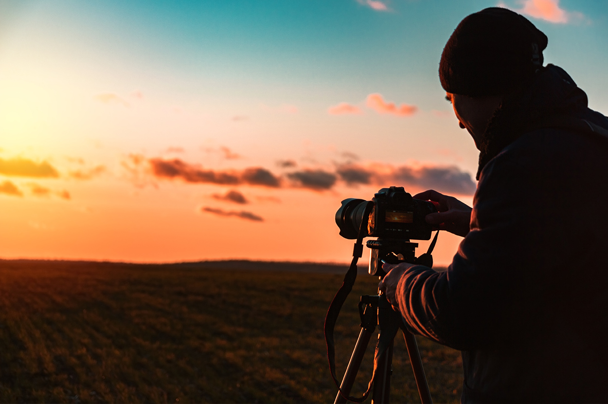 Autonome Bordeaux, Autonome Lyon, Autonome Marseille, Autonome Paris, Autonome Toulouse, Consultant Bordeaux, Consultant Lyon, Consultant Marseille, Consultant Paris, Consultant Toulouse, Frais de gestion Bordeaux, Frais de gestion Lyon, Frais de gestion Marseille, Frais de gestion Paris, Frais de gestion Toulouse, Freelance Bordeaux, Freelance Lyon, Freelance Marseille, Freelance Paris, Freelance Toulouse, Portage Salarial Bordeaux, Portage Salarial Freelance Bordeaux, Portage Salarial Freelance Lyon, Portage Salarial Freelance Marseille, Portage Salarial Freelance Paris, Portage Salarial Freelance Toulouse, Portage Salarial Informatique Bordeaux, Portage Salarial Informatique Lyon, Portage Salarial Informatique Marseille, Portage Salarial Informatique Paris, Portage Salarial Informatique Toulouse, Portage Salarial Lyon, Portage Salarial Marseille, Portage Salarial Paris, Portage Salarial Photographe Bordeaux, Portage Salarial Photographe Lyon, Portage Salarial Photographe Marseille, Portage Salarial Photographe Paris, Portage Salarial Photographe Toulouse, Portage Salarial prestation intellectuelle Bordeaux, Portage Salarial prestation intellectuelle Lyon, Portage Salarial prestation intellectuelle Marseille, Portage Salarial prestation intellectuelle Paris, Portage Salarial prestation intellectuelle Toulouse, Portage Salarial Secrétariat Bordeaux, Portage Salarial Secrétariat Lyon, Portage Salarial Secrétariat Marseille, Portage Salarial Secrétariat Paris, Portage Salarial Secrétariat Toulouse, Portage Salarial Simulation Bordeaux, Portage Salarial Simulation Lyon, Portage Salarial Simulation Marseille, Portage Salarial Simulation Paris, Portage Salarial Simulation Toulouse, Portage Salarial Tertiaire Bordeaux, Portage Salarial Tertiaire Lyon, Portage Salarial Tertiaire Marseille, Portage Salarial Tertiaire Paris, Portage Salarial Tertiaire Toulouse, Portage Salarial Toulouse, Ressource Humaine Bordeaux, Ressource Humaine Lyon, Ressource Humaine Marseille, Ressource Humaine Paris, Ressource Humaine Toulouse