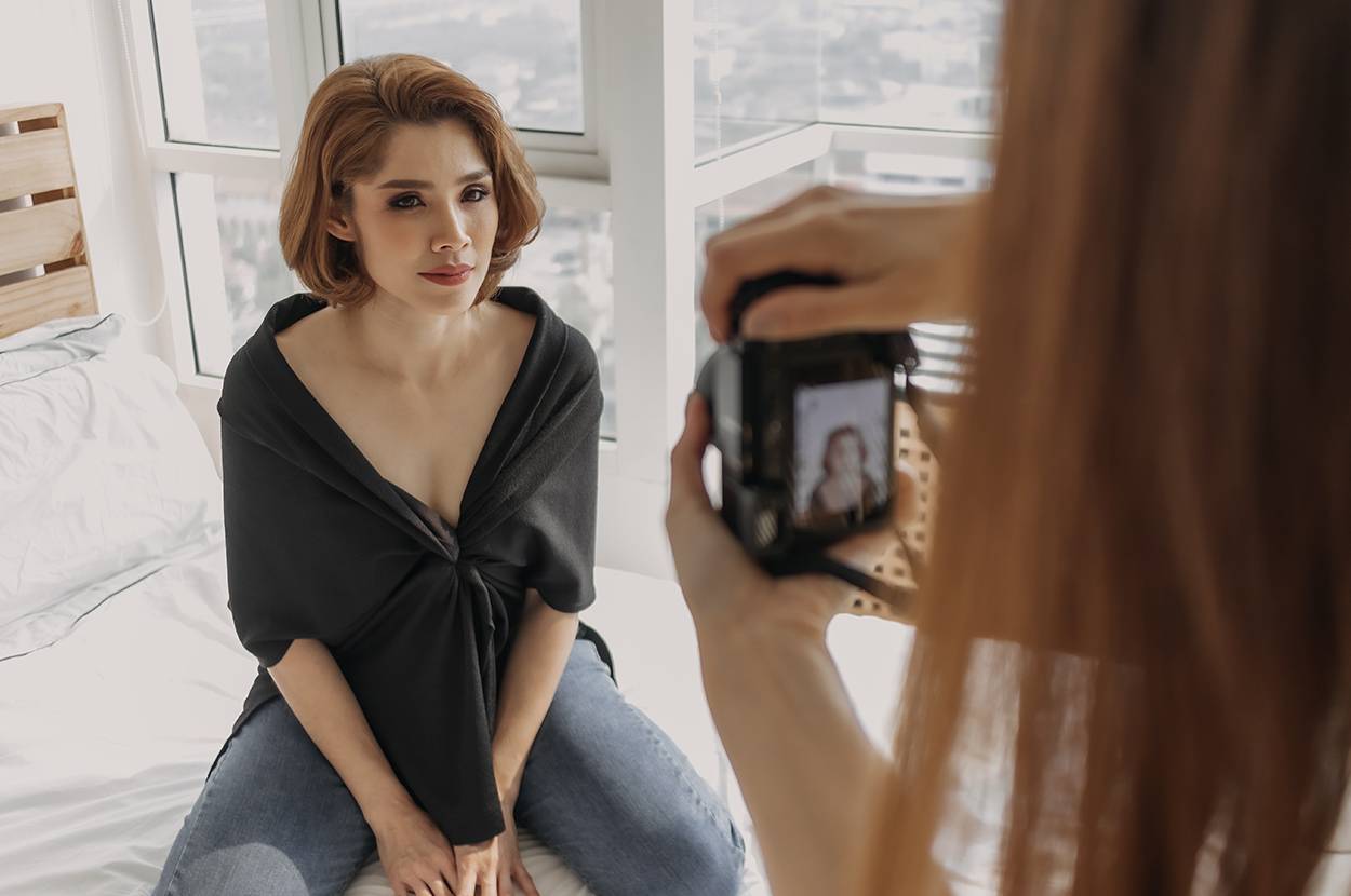 Autonome Bordeaux, Autonome Lyon, Autonome Marseille, Autonome Paris, Autonome Toulouse, Consultant Bordeaux, Consultant Lyon, Consultant Marseille, Consultant Paris, Consultant Toulouse, Frais de gestion Bordeaux, Frais de gestion Lyon, Frais de gestion Marseille, Frais de gestion Paris, Frais de gestion Toulouse, Freelance Bordeaux, Freelance Lyon, Freelance Marseille, Freelance Paris, Freelance Toulouse, Portage Salarial Bordeaux, Portage Salarial Freelance Bordeaux, Portage Salarial Freelance Lyon, Portage Salarial Freelance Marseille, Portage Salarial Freelance Paris, Portage Salarial Freelance Toulouse, Portage Salarial Informatique Bordeaux, Portage Salarial Informatique Lyon, Portage Salarial Informatique Marseille, Portage Salarial Informatique Paris, Portage Salarial Informatique Toulouse, Portage Salarial Lyon, Portage Salarial Marseille, Portage Salarial Paris, Portage Salarial Photographe Bordeaux, Portage Salarial Photographe Lyon, Portage Salarial Photographe Marseille, Portage Salarial Photographe Paris, Portage Salarial Photographe Toulouse, Portage Salarial prestation intellectuelle Bordeaux, Portage Salarial prestation intellectuelle Lyon, Portage Salarial prestation intellectuelle Marseille, Portage Salarial prestation intellectuelle Paris, Portage Salarial prestation intellectuelle Toulouse, Portage Salarial Secrétariat Bordeaux, Portage Salarial Secrétariat Lyon, Portage Salarial Secrétariat Marseille, Portage Salarial Secrétariat Paris, Portage Salarial Secrétariat Toulouse, Portage Salarial Simulation Bordeaux, Portage Salarial Simulation Lyon, Portage Salarial Simulation Marseille, Portage Salarial Simulation Paris, Portage Salarial Simulation Toulouse, Portage Salarial Tertiaire Bordeaux, Portage Salarial Tertiaire Lyon, Portage Salarial Tertiaire Marseille, Portage Salarial Tertiaire Paris, Portage Salarial Tertiaire Toulouse, Portage Salarial Toulouse, Ressource Humaine Bordeaux, Ressource Humaine Lyon, Ressource Humaine Marseille, Ressource Humaine Paris, Ressource Humaine Toulouse