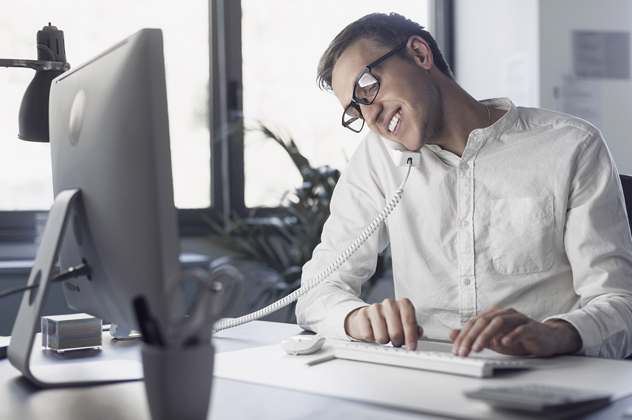 Autonome Bordeaux, Autonome Lyon, Autonome Marseille, Autonome Paris, Autonome Toulouse, Consultant Bordeaux, Consultant Lyon, Consultant Marseille, Consultant Paris, Consultant Toulouse, Frais de gestion Bordeaux, Frais de gestion Lyon, Frais de gestion Marseille, Frais de gestion Paris, Frais de gestion Toulouse, Freelance Bordeaux, Freelance Lyon, Freelance Marseille, Freelance Paris, Freelance Toulouse, Portage Salarial Bordeaux, Portage Salarial Freelance Bordeaux, Portage Salarial Freelance Lyon, Portage Salarial Freelance Marseille, Portage Salarial Freelance Paris, Portage Salarial Freelance Toulouse, Portage Salarial Informatique Bordeaux, Portage Salarial Informatique Lyon, Portage Salarial Informatique Marseille, Portage Salarial Informatique Paris, Portage Salarial Informatique Toulouse, Portage Salarial Lyon, Portage Salarial Marseille, Portage Salarial Paris, Portage Salarial Photographe Bordeaux, Portage Salarial Photographe Lyon, Portage Salarial Photographe Marseille, Portage Salarial Photographe Paris, Portage Salarial Photographe Toulouse, Portage Salarial prestation intellectuelle Bordeaux, Portage Salarial prestation intellectuelle Lyon, Portage Salarial prestation intellectuelle Marseille, Portage Salarial prestation intellectuelle Paris, Portage Salarial prestation intellectuelle Toulouse, Portage Salarial Secrétariat Bordeaux, Portage Salarial Secrétariat Lyon, Portage Salarial Secrétariat Marseille, Portage Salarial Secrétariat Paris, Portage Salarial Secrétariat Toulouse, Portage Salarial Simulation Bordeaux, Portage Salarial Simulation Lyon, Portage Salarial Simulation Marseille, Portage Salarial Simulation Paris, Portage Salarial Simulation Toulouse, Portage Salarial Tertiaire Bordeaux, Portage Salarial Tertiaire Lyon, Portage Salarial Tertiaire Marseille, Portage Salarial Tertiaire Paris, Portage Salarial Tertiaire Toulouse, Portage Salarial Toulouse, Ressource Humaine Bordeaux, Ressource Humaine Lyon, Ressource Humaine Marseille, Ressource Humaine Paris, Ressource Humaine Toulouse